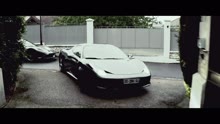 Longue vie (Clip Officiel) (Official Music Video)
