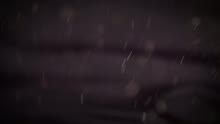 Emis Killa - Stelle nel flipper (Video lyrics)