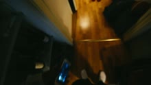 Bulmers feat. Arif, Unge Ferrari