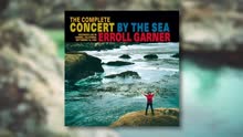 Geri Allen discusses Erroll Garner (Digital Video)