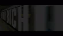 Bicho Burro (Videoclipe)
