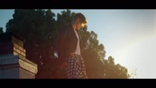 Baby I (US Version)