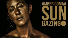 Sun Gazing (Official Audio)