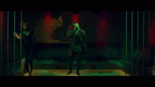 Verleiden (Remix) (Remix)
