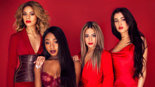 Fifth Harmony - He Like That