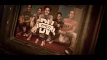 Nada (Lyric Video)