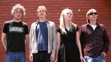 The Clientele - Everyone You Meet