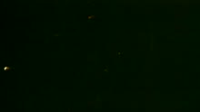 A Heart In New York (from The Concert in Central Park)