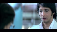 Pritam,魏巍 - Alvida (From 
