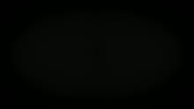 Fanus (Lyric Video)