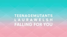 Falling for You (Cover Audio) (NO USAR)