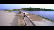 Nee Irukkum Naal Varaikkum (From 