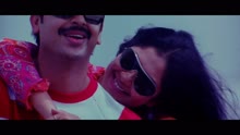 Unnai Kanda Kangal (From 