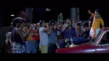Mazhaiya Nee Enna Nanaikurae (From 