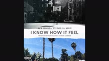 Ace Hood - I Know How It Feel (Audio)