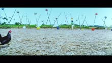 Kannazhaga (From 