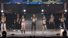 AAA - Wake up!
