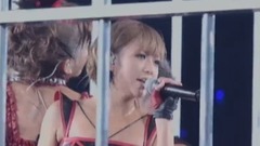 AAA - Hide-away