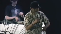 着火ﾒﾝ