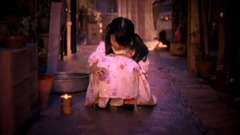 AAA - 花火