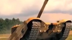 LORD OF WAR
