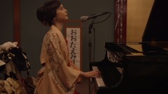 おおたえみり - パカパカ大学生