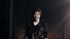 (RE)PLAY