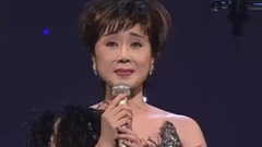 小林幸子 - 星