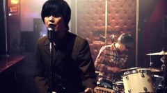 The Pillows - チェルシーホテル