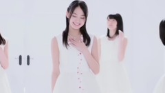 X21 - 明日への卒業