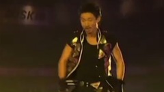 24karats STAY GOLD