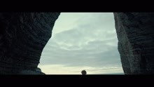 Million Lights (Official Video)