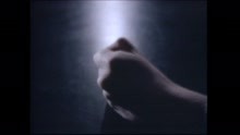 Eurythmix