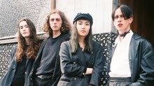 The Ninth Wave - Reformation
