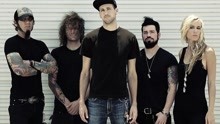 Warner Drive - Anthem Of The Douche