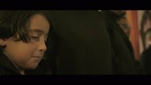 Rocco Hunt - Invece no