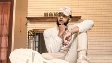 Tre Davonchi - I Gotta Be