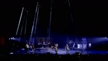 No Puedo Estar Sin Ti (En Vivo)