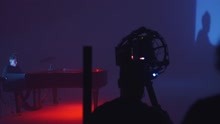 Our Generation TV Ad (Behind the Scenes)