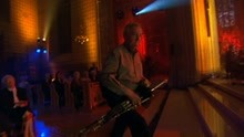 Ag Crióst an Siól (In Concert at Armagh Cathedral)