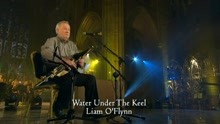 Water Under the Keel (In Concert at Armagh Cathedral)