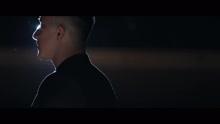 Esta Vez (Video Oficial)
