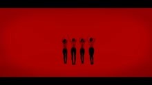 EXID - DDD
