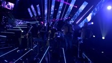 Solange Almeida - Porque Você Não Volta (Ao Vivo)