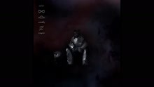 T-Pain,提潘,Ne-Yo,尼歐 - That Comeback (Audio)