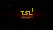 A.R. Rahman,拉曼 - Neethanae (From 