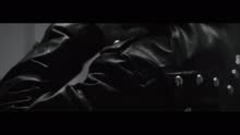 Going out with a Bang (Videoclip)