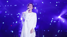 A-Lin - 月牙湾