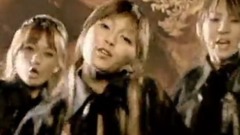 AAA - Samurai Heart