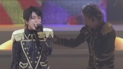 AAA - MUSIC!!!